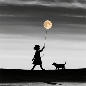 DJ麒麟 - 总要去看一次山高陆远