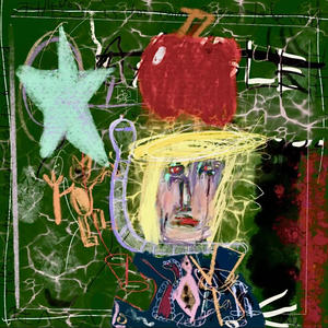 Untwisted Times Tale