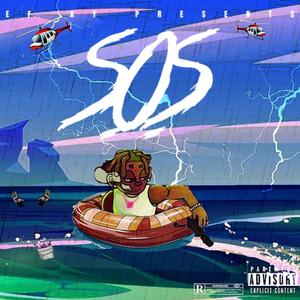 S.O.S (feat. Thatguyeli) (Explicit)