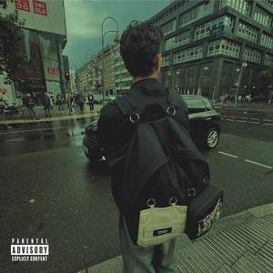 woahwoahwoah (Explicit)