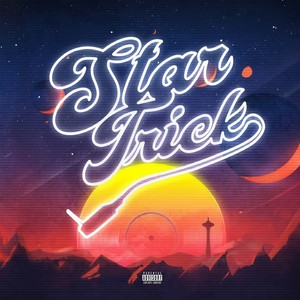 Riot(Prod. Azure Stellar) (Explicit)