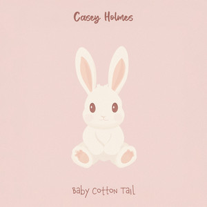 Baby Cotton Tail