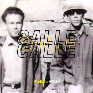 Calle (Explicit)