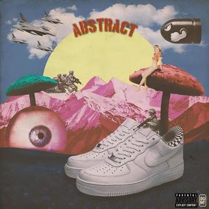 ABSTRACT (Explicit)