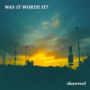 Light Under The Window (feat. Kelly Ottaway)