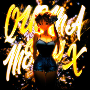 QUEMA (Ultra Slowed)