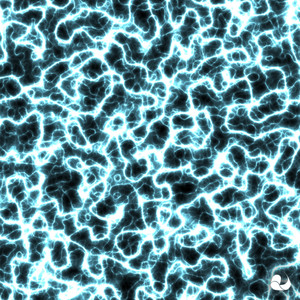 Blacklight (Reveillon Remix)