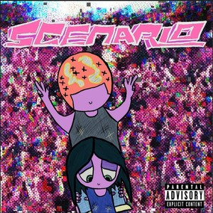 Scenario (Explicit)