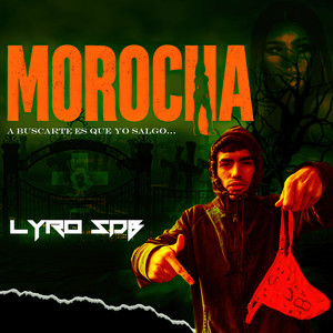 Morocha (Explicit)