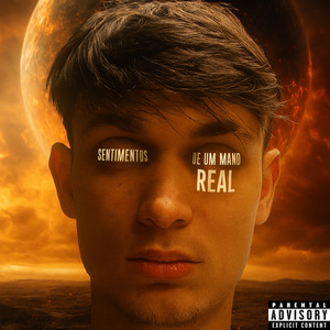 REAL (Explicit)