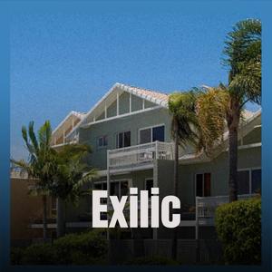 Exilic