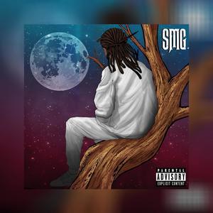 Keeper (Explicit)