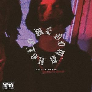 hold me down (Explicit)