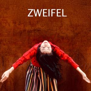 Zweifel (music for dance company Rubato)