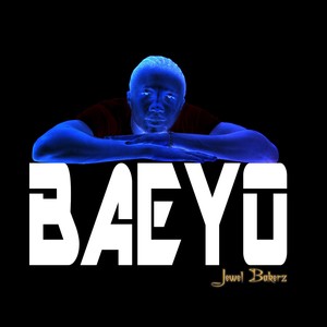 Jewel Bakerz - Wanta Feel Ya (feat. Milly K) (Explicit)