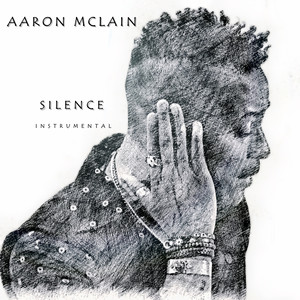 Silence (Instrumental Version)