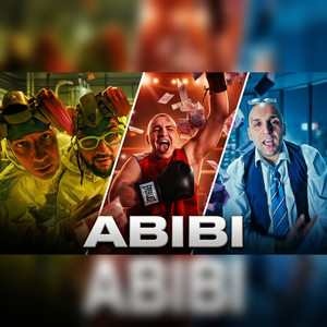 Abibi (Explicit)