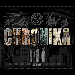 Chronika Chapter III