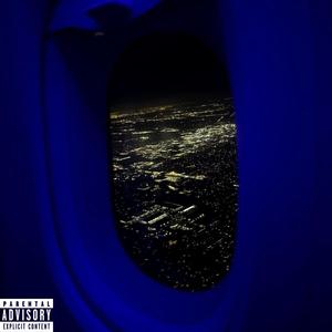 INTERNATIONAL GANGSTER