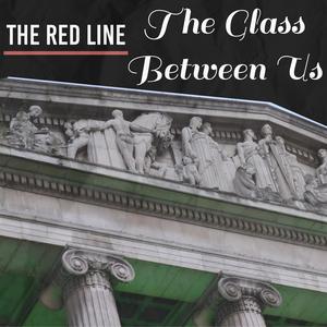 The Glass Between Us - Radio Edit