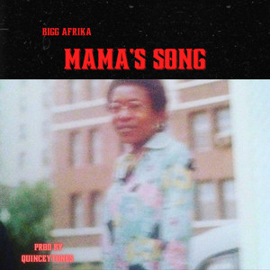 Mama's Song