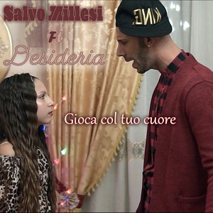 Gioca col tuo cuore