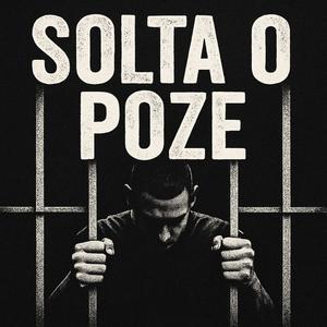 Solta o Poze
