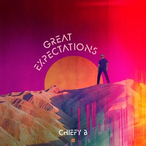 Great Expectations (Explicit)