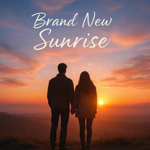 Brand New Sunrise
