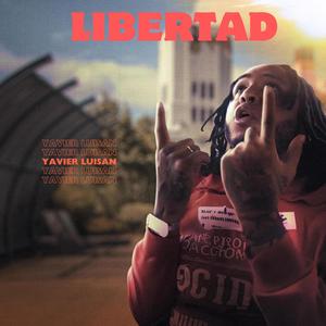 Libertad