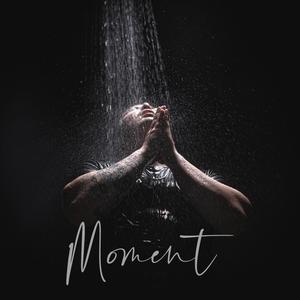 All in(feat. Danny) (Explicit)