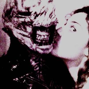 herecstasy - WITHOUTWARNINGFREESTYLE! (feat. SSXENO, ILOVEKAKURI & THENICOTINETEEN) (Explicit)