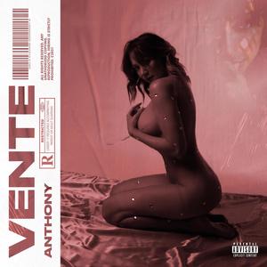 Vente (Explicit)