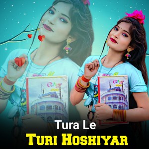 Tura Le Turi Hoshiyar