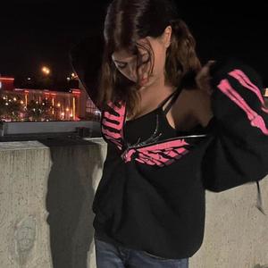 crackers! (feat. GLENS & Gonz!) (Explicit)