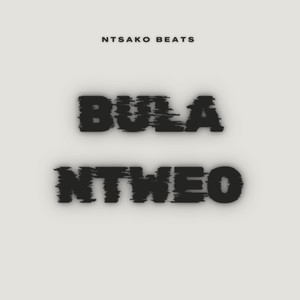 Bula Ntweo