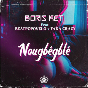 Nougbégblé