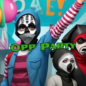 Opp Party (Explicit)