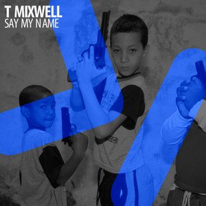 Do That (Nate Laurence Remix)