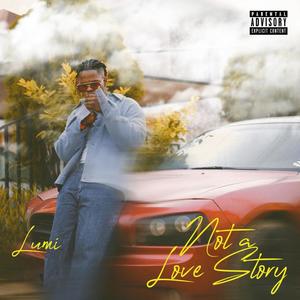 Daily (feat. Kloud Nyn, Lanki & Southbwoy)