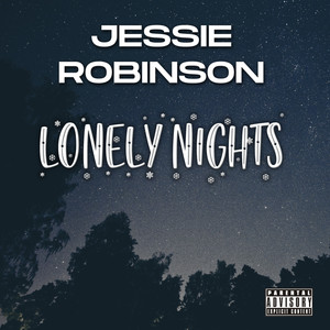 Lonely Nights (Explicit)