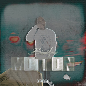 MOTION (Explicit)