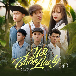 Nỗi Buồn Lưu Ly (Beat)