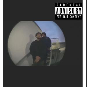 Pride (OfficialAudioHD) (feat. Big D) (Extended Version|Explicit)