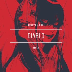 Diablo