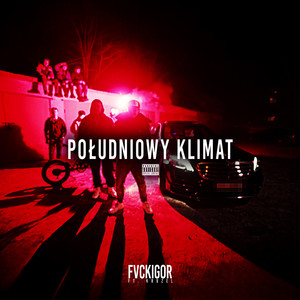 POŁUDNIOWY KLIMAT (Explicit)