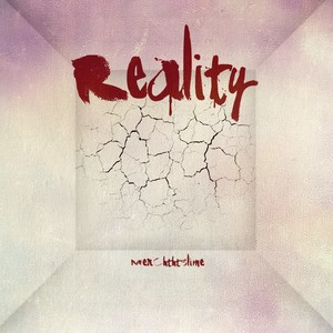 Reality (Explicit)