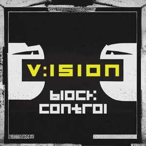 Block Control