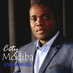 Ke a mo Rata Jesu Waka(feat. Eunice)