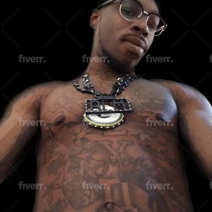 Best Best (feat. J Tyler) (Explicit)